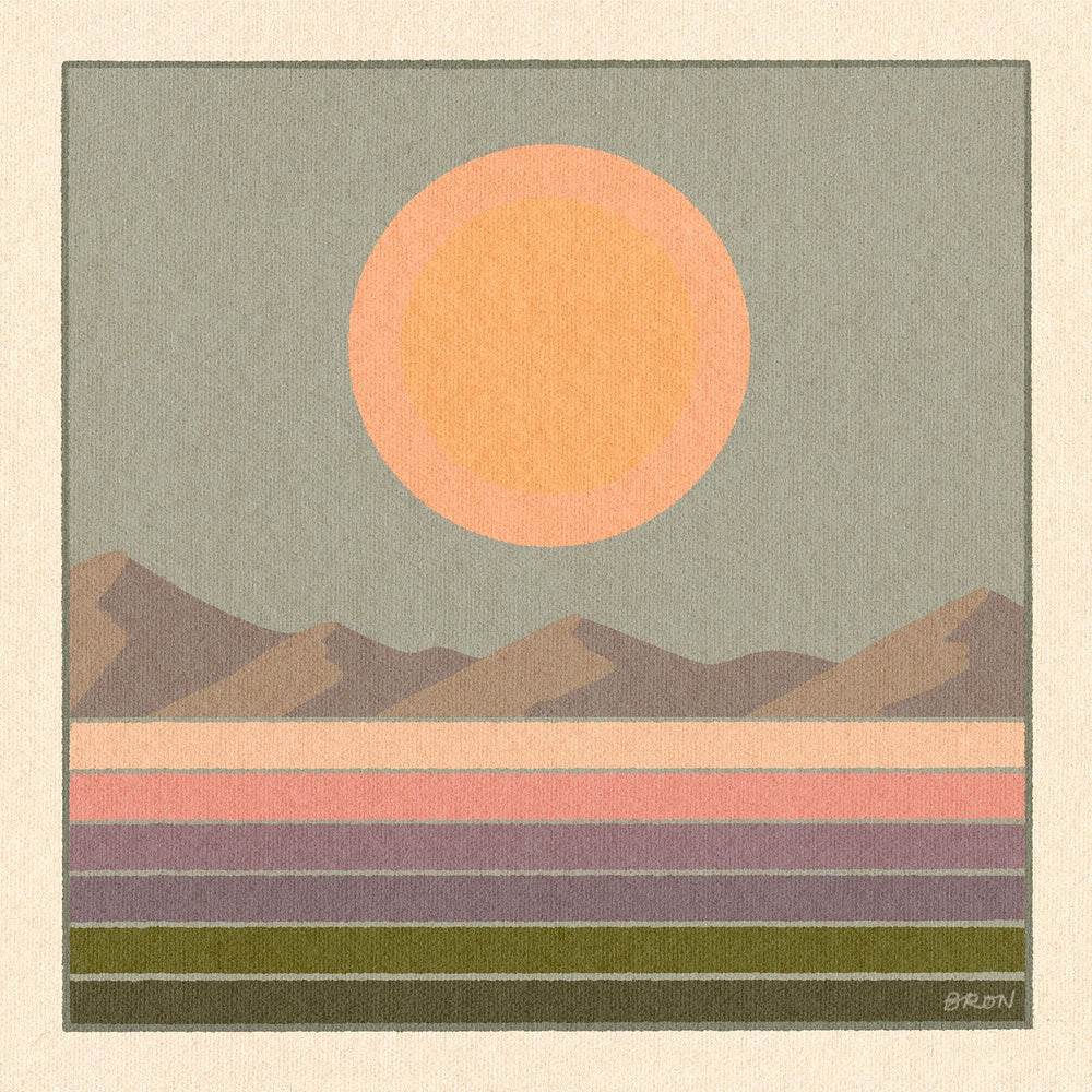 Autumn Glow