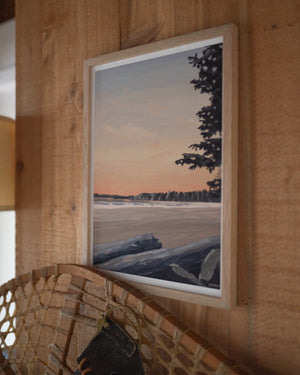 Chesterman Beach