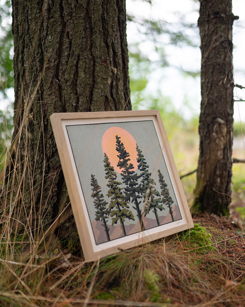 Wilderness